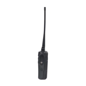8W W393 IP68 Walkie Talkie Radio Ausrüstung Radio 16-Kanal 400-520MHZ - Zdjęcie 1 z 13