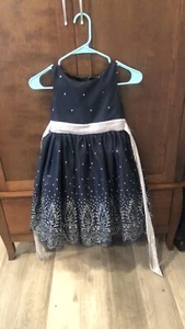 girls formal dresses - Picture 1 of 3