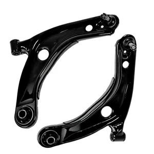 MOOG Lower Control Arm  Front For    Scion xD  Toyota  Prius  Yaris - Picture 1 of 2