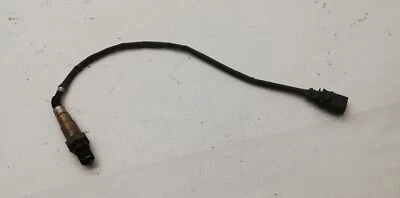 Sensor De Oxígeno Lambda VW GOLF VI Variant AJ5 0258010104 2010 11275532 - Imagen 1 de 3