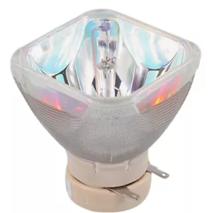 Bombilla de lámpara original LMP-H220 para SONY VPL-VW385ES, VPL-VW360ES, VPL-VW320ES - Imagen 1 de 4