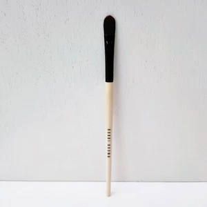 BOBBI BROWN Cream Shadow Brush, Brand New! - Picture 1 of 5