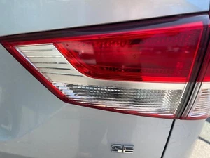 ✅Luz trasera interior derecha SSANGYONG RODIUS TURISMO 2017 + GARANTÍA A286 - Imagen 1 de 22
