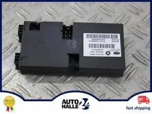 81305 Steuergerät Sitz vorne rechts 04602327aj Chrysler 300C 3.0 CRD DPF - Bild 1 von 4