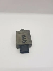 CENTRALINA ELETTRONICA PEUGEOT BLASTER 50 RS 12 - Picture 1 of 2