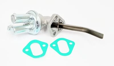 GMB Mechanical Fuel Pump 525-8030 for Ford F-150 1980-1987 - Image 1 of 4