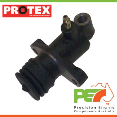 Nuevo *PROTEX* Clutch Slave Cyl. Inj diésel para ISUZU NPR57 NPR57 4BC2 Foto 1 de 4