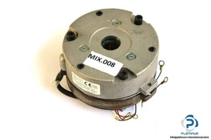 Officina 04 MS/FM308 ELECTRIC BRAKE_04MS/FM308 - Picture 1 of 2