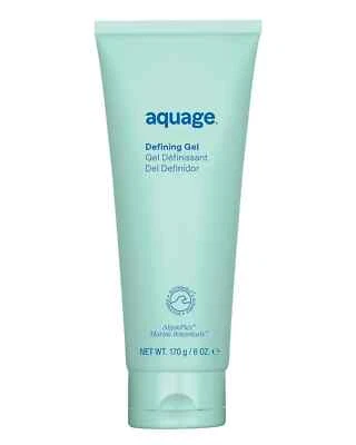Aquage Defining Gel 6 oz - Image 1 of 4