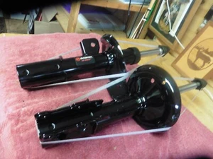 2 Struts Pair 48646 01052017 201317 185 705062 - Picture 1 of 3