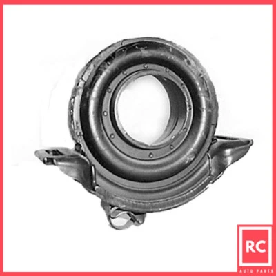 Drive Shaft Center Support for Mercedes-Benz 280/ 280C/ 280CE/ 280E/ 280S/ 280SE - Image 1 of 2