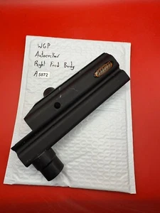 WGP Autococker Right Feed Body - Picture 1 of 8