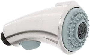 GROHE 46173SD0 Accessories Kitchen Sink Faucet Replacement PLEASE READ DESCRIPT - Picture 1 of 1