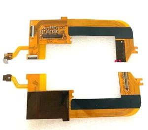1PC   EOS 5D3 5DIII 5D4 Back screen line - Picture 1 of 1