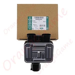 NUEVO Módulo de control del ventilador de refrigeración 940009402 para Land-Rover Range Rover Evoque - Imagen 1 de 8