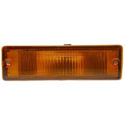 Turn Signal Light Lamp Front Left Hand Side for Truck Driver  B613541G02 Pickup - Image 1 of 4