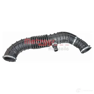 Air filter intake hose for Ford Tourneo Custom Transit 07-14 2176698 - Picture 1 of 1