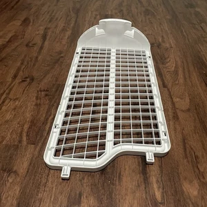 Samsung Schuhtrockner für einen Samsung Frontlader Trockner - Bild 1 von 11