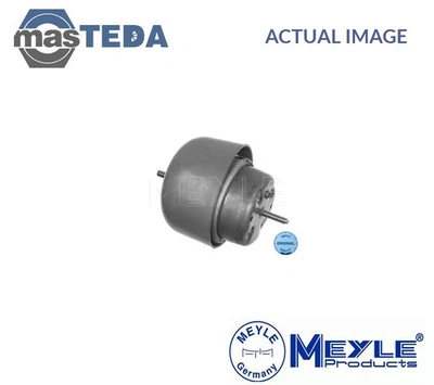 100 199 0048 ENGINE MOUNT MOUNTING RIGHT FRONT MEYLE FOR AUDI A4,A6,B5,C5 - Image 1 of 4