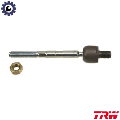 INNER TIE ROD JAR921 FOR VOLVO 850/Rural S80 S70 XC70/CROSS/COUNTRY/SUV V70/� - Изображение 1 из 4
