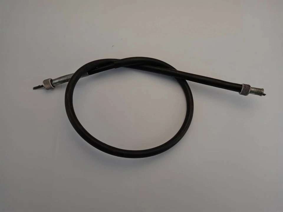 CABLE ODÓMETRO APRILIA RS 125 RS125 R123 AP8114334 Foto 1 de 3