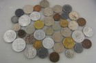 Konvolut 41 alte Münzen Deutsches Reich Weimar Kaiserreich B111026AF00#10