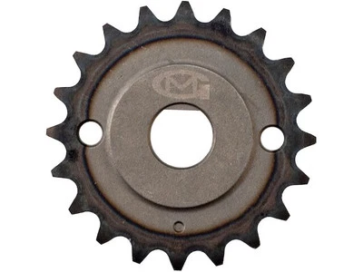 Piñón de bomba de aceite Cloyes 68916RMZD 2012 2013 2014 para Lexus CT200h 2011-2017 Foto 1 de 2