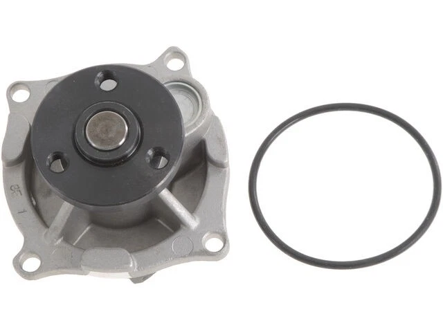 Bomba de agua para Ford Escort 1998-2003 2002 1999 2000 2001 FX694WR MÉTRICO Foto 1 de 1