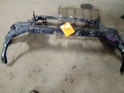 Radiator Core Support Fits 06-07 MURANO 400772 - Imagem 1 de 4