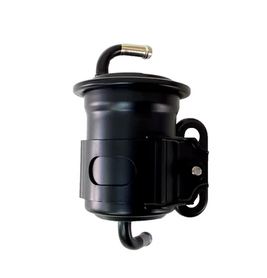 Filtro de combustible Suzuki 15440-96J01 Foto 1 de 4