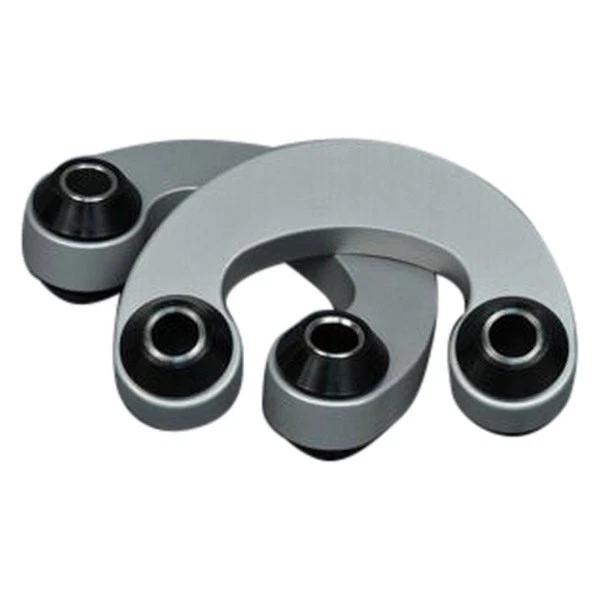 For Subaru Impreza 1997-2007 Kartboy KB-017-WRX-R Sway Bar End Links - Image 1 of 1