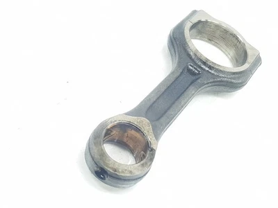 1628566280 biela para PEUGEOT PARTNER PRO L1 1151CB - Imagen 1 de 4