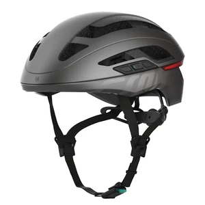 CRNK Angler Alpha Bluetooth Bicicleta y Scooter Casco - Altavoz y Micrófono - Imagen 1 de 36