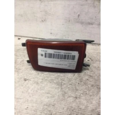 FARO DERECHO PARA VOLKSWAGEN GOLF SERIE 3A -BERL.-CABRIO (92-98) 1,6 BER. 1992 Foto 1 de 4