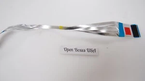 LG EAD64028602 LVDS Ribbon for 55UJ6540 - Picture 1 of 1