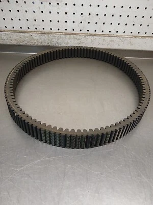 Dayco XTX5032 Arctic Cat Drive Belt 24082601 - Image 1 of 4