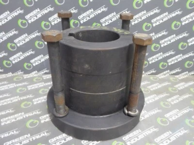 NUEVO Buje de desconexión rápida Martin M 3 5/8 Foto 1 de 4