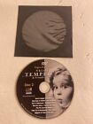 Shirley Temple And Friends Dvd Disc 2 Only￼
