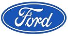 2 X Large FORD STICKERS 23” Car Van Truck