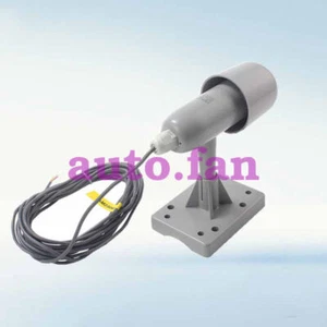 Aplicable para exterior sensor digital de temperatura y humedad AM2306 #F21 - Imagen 1 de 4