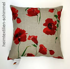 Dekokissen Kissen Kissenbezug Sofakissen Zierkissen Kissenhülle DESIGNERKISSEN - Bild 1 von 1