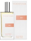 IRIS Yodeyma - Women Perfume | 50 ML | New *Perfect Gift*❄️🎁🎄❤️