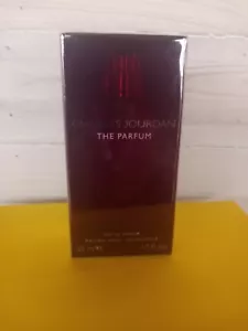 Charles Jourdan The Parfum EDP, EAU DE PARFUM 1.7oz. 50ml factory sealed - Picture 1 of 1