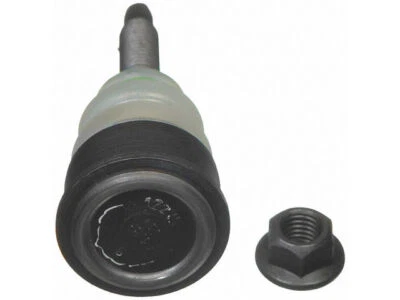 Rótula delantera superior Moog 41692KY 2004 para Lincoln Aviator 2003-2005 Foto 1 de 2