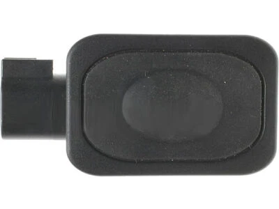 Interruptor de liberación de puerta levadiza SMP 99637BBXB 2014 2015 2016 para Ford Fusion 2013-2018 Foto 1 de 2