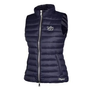 Kingsland Bodywarmer CORINTH - Picture 1 of 4