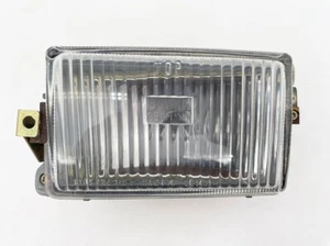 1978 - 1986 Porsche 928 DRIVER Side Fog Light OEM Glass PERFECT Lens 0305401003 - Picture 1 of 11