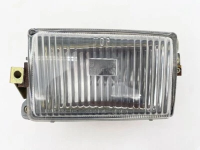 Luz antiniebla lateral del conductor Porsche 928 1978-1986 OEM vidrio lente perfecta 0305401003 Foto 1 de 4