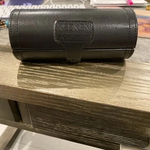 NEW Redken For Men Travel Shoeshine Kit - Picture 1 of 3