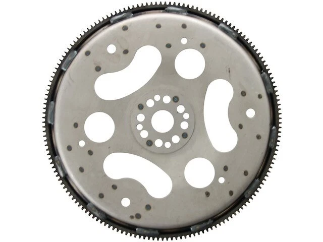 Placa flexible Hummer H3 2006-2010 56773NVTP 2007 2008 2009 Foto 1 de 2